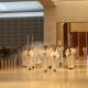 Reitor do Santuário de Fátima convidou peregrinos a «viver como filhos da Luz de Cristo»